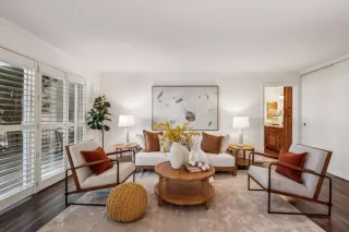 Primary Photo for MLS#: ML82034393