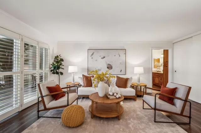 MLS: ML82034393 Condo For Sale