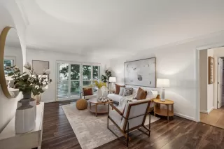 Photo #2: ML82034393 Listing 