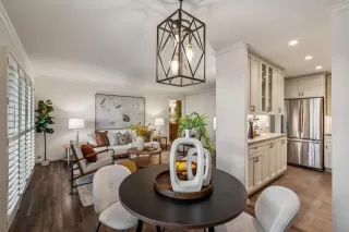 Photo #3: ML82034393 Listing 