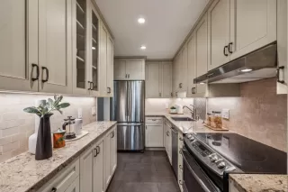 Photo #4: ML82034393 Listing 