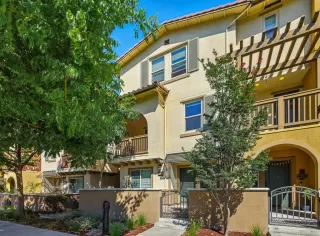 Browse active condo listings in ARQUES PLACE