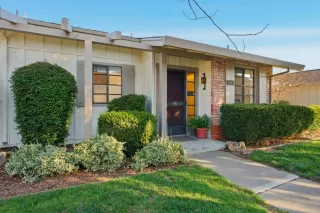 Photo #1: ML82034403 Listing 