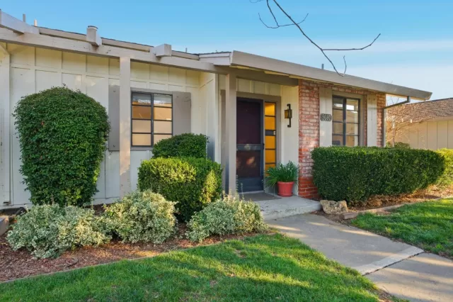 MLS: ML82034403 Condo For Sale