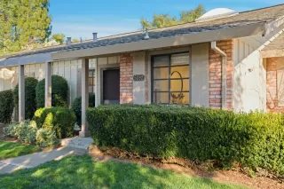 Photo #5: ML82034403 Listing 