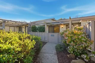 Photo #6: ML82034403 Listing 