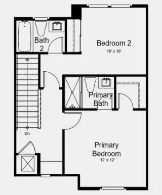 Photo #4: ML82034406 Listing 