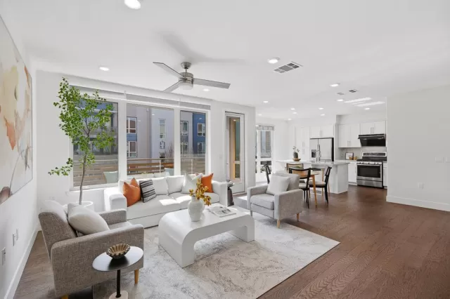 MLS: ML82034409 Condo For Sale