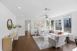 Photo #3: ML82034409 Listing 