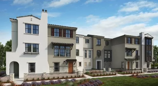 MLS: ML82034424 Condo For Sale