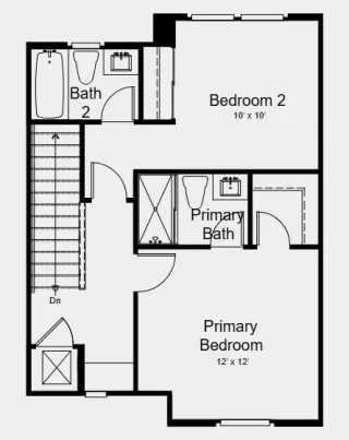 Photo #4: ML82034424 Listing 
