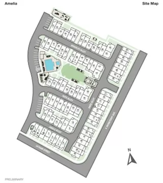 Photo #5: ML82034424 Listing 