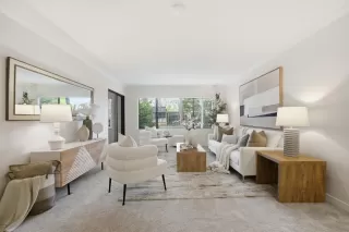 Photo #2: ML82034431 Listing 