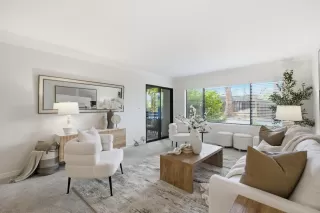 Photo #3: ML82034431 Listing 