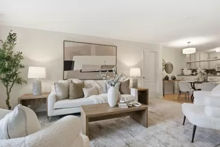 Photo #4: ML82034431 Listing 