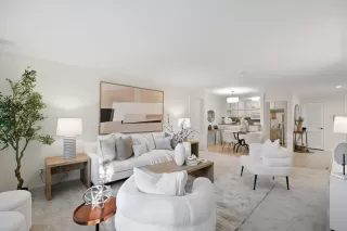 Photo #5: ML82034431 Listing 