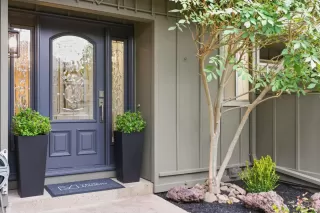 Browse active condo listings in CHARTER OAKS