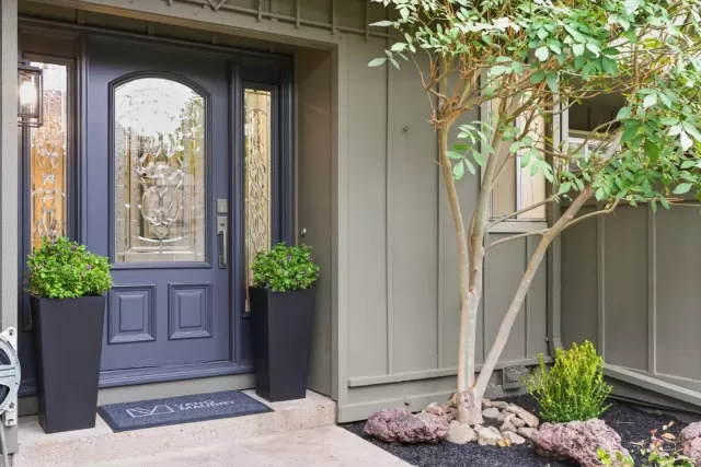 MLS: ML82034439 Condo For Sale