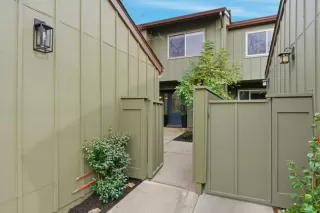 Photo #3: ML82034439 Listing 