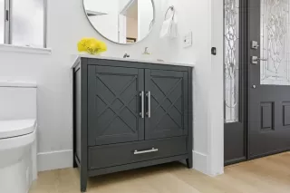 Photo #6: ML82034439 Listing 