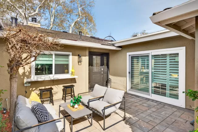 MLS: ML82034443 Condo For Sale