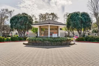 Photo #3: ML82034443 Listing 