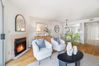 Photo #2: ML82034446 Listing 