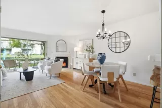 Photo #5: ML82034446 Listing 