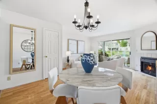 Photo #6: ML82034446 Listing 