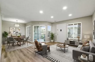 Photo #3: ML82034450 Listing