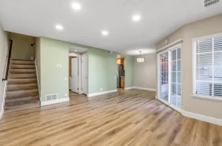 Photo #5: ML82034450 Listing