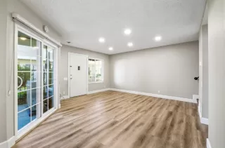 Photo #6: ML82034450 Listing