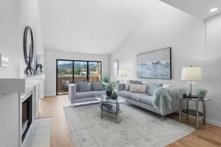 Photo #1: ML82034455 Listing 