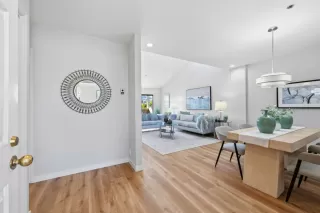 Photo #3: ML82034455 Listing 