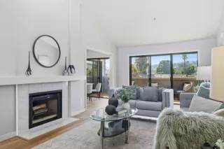 Photo #4: ML82034455 Listing 