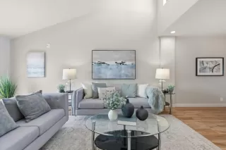 Photo #5: ML82034455 Listing 