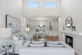 Photo #6: ML82034455 Listing 