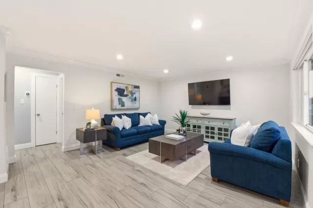 MLS: ML82034458 Condo For Sale