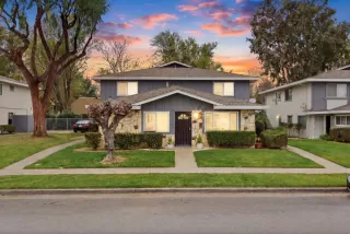 Photo #2: ML82034458 Listing