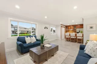 Photo #5: ML82034458 Listing