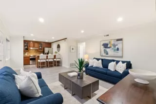 Photo #6: ML82034458 Listing