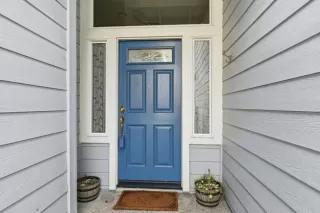 Photo #4: ML82034461 Listing 