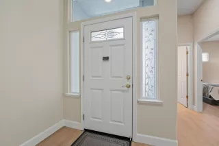 Photo #5: ML82034461 Listing 