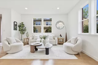 Photo #1: ML82034465 Listing 