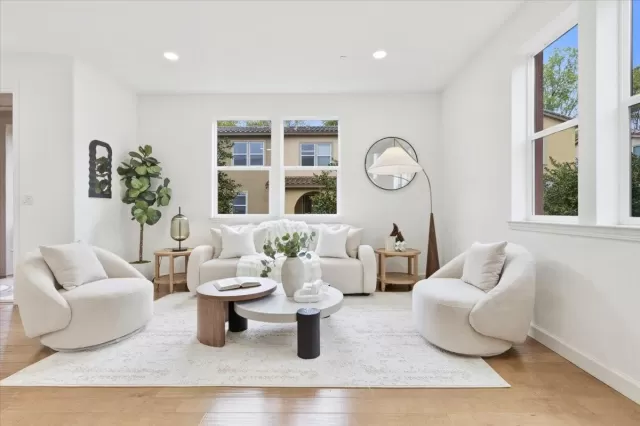 MLS: ML82034465 Condo For Sale