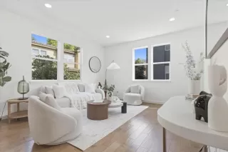 Photo #2: ML82034465 Listing 