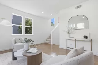 Photo #3: ML82034465 Listing 