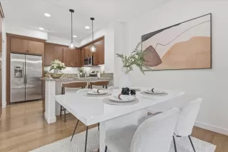 Photo #6: ML82034465 Listing 