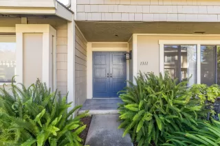 Photo #2: ML82034466 Listing 