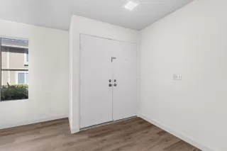 Photo #3: ML82034466 Listing 